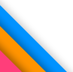 Partenaire Alpe d'huez