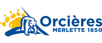 Orcières Merlette