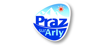 Praz sur Arly - Les Portes de Megève