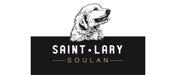Saint Lary Soulan