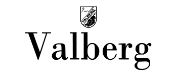 Valberg