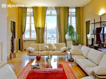 Image 2 Annonce 1315