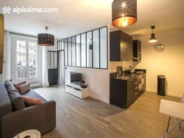 Image 3 Annonce 1315