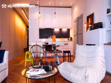 Image 4 Annonce 1315