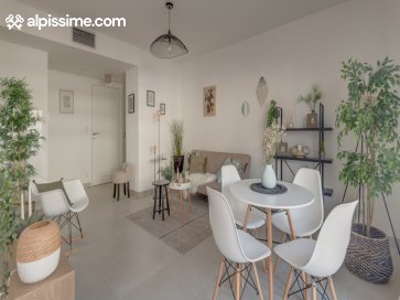 location-studio-Arc-1800-Villards-5-personnes-1315-6-Alpissime