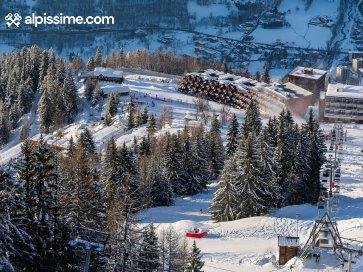 location-studio-Arc-1800-Alpages-du-Chantel-5-personnes-1333-2-Alpissime