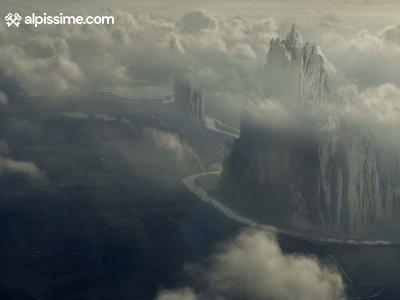 Image 3 Annonce 1333