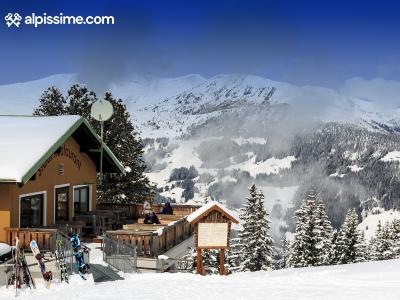 location-studio-Arc-1800-Alpages-du-Chantel-5-personnes-1333-4-Alpissime