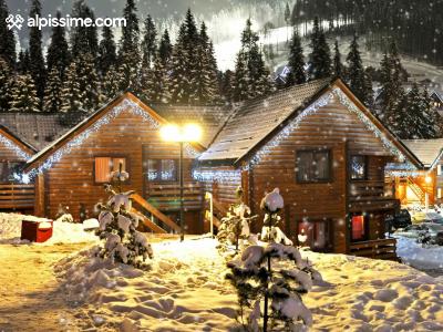 location-studio-Arc-1800-Alpages-du-Chantel-5-personnes-1333-5-Alpissime