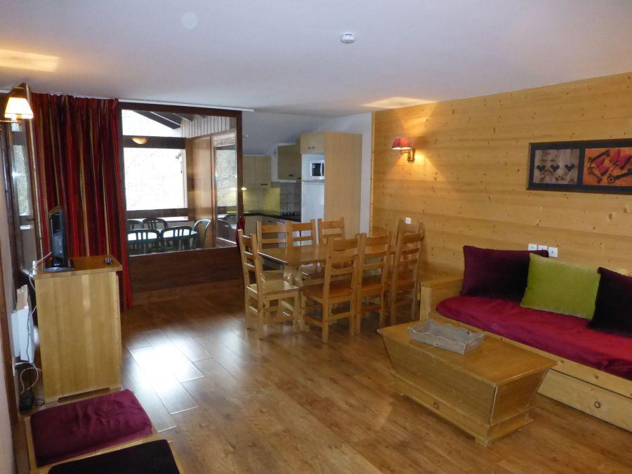 Image 3 Annonce 1766