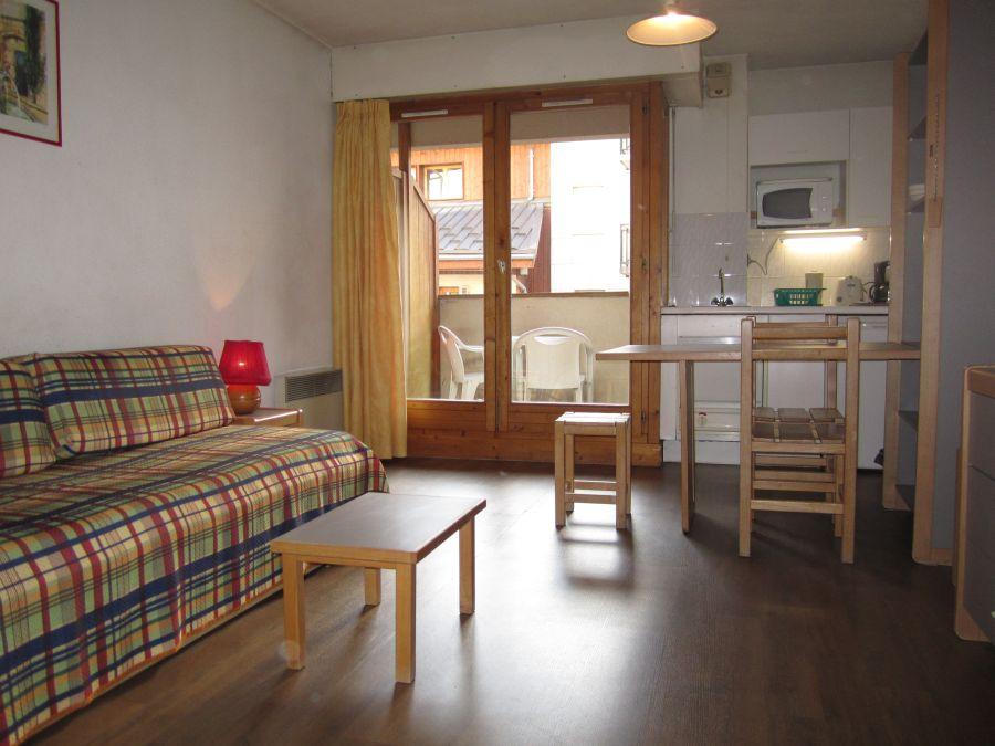 Image 1 Annonce 1767