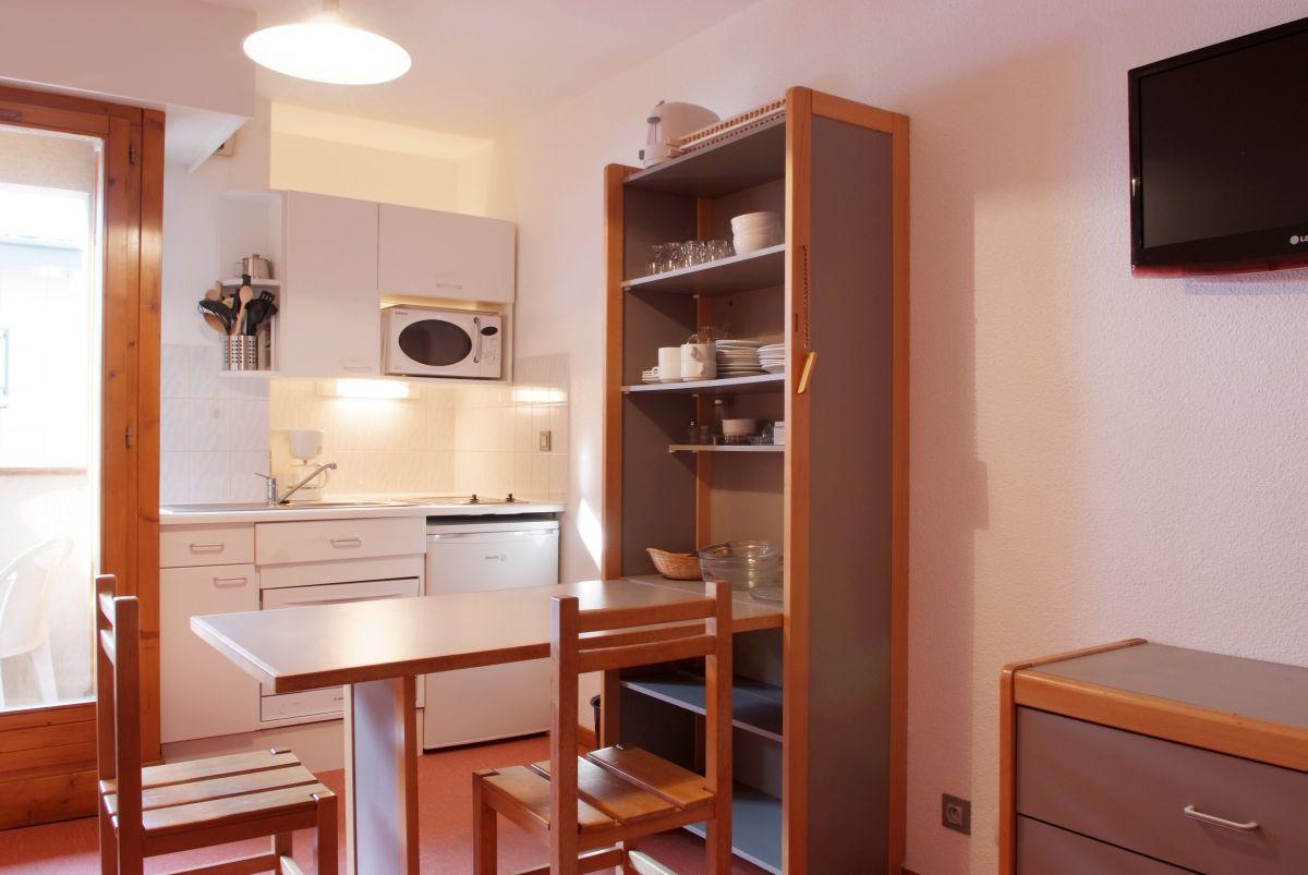 Image 3 Annonce 1767