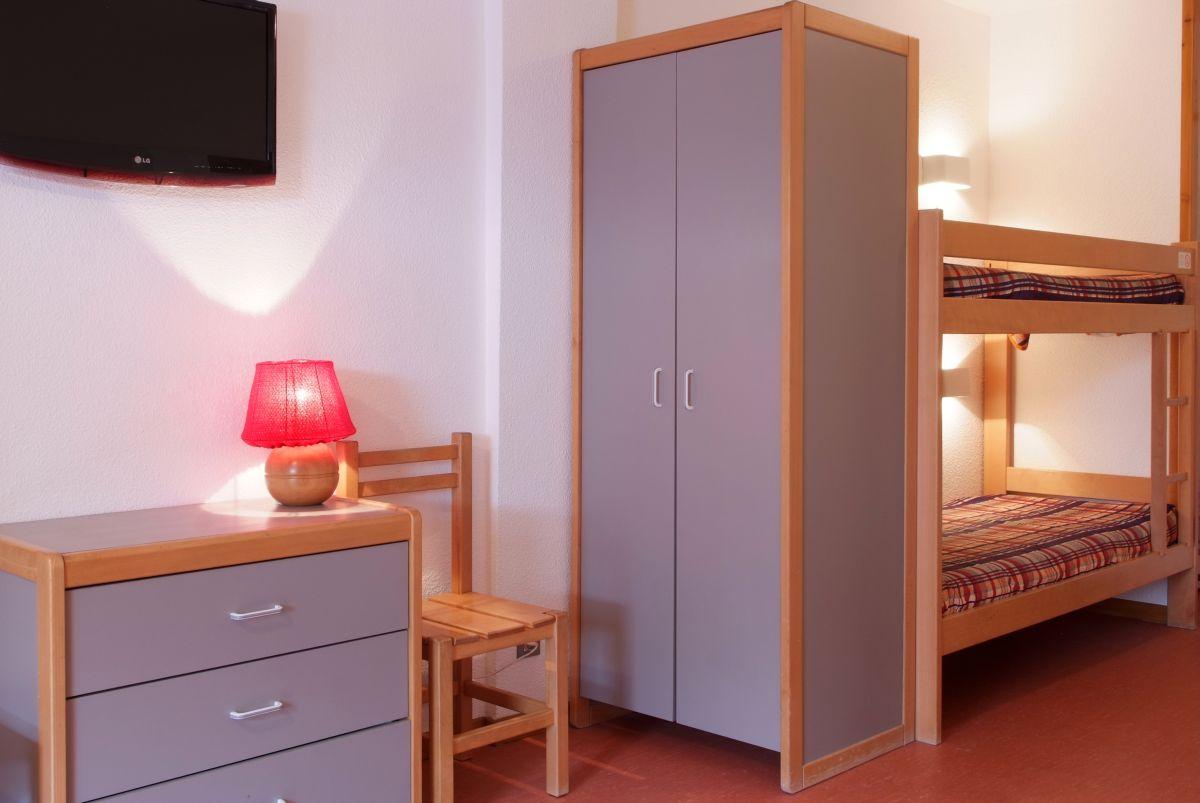 Image 4 Annonce 1767