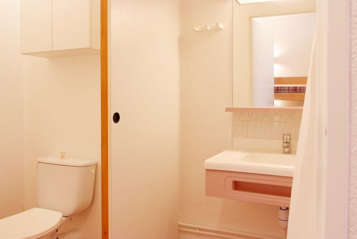 location-studio-Brides-les-Bains-4-personnes-1767-3-Alpissime