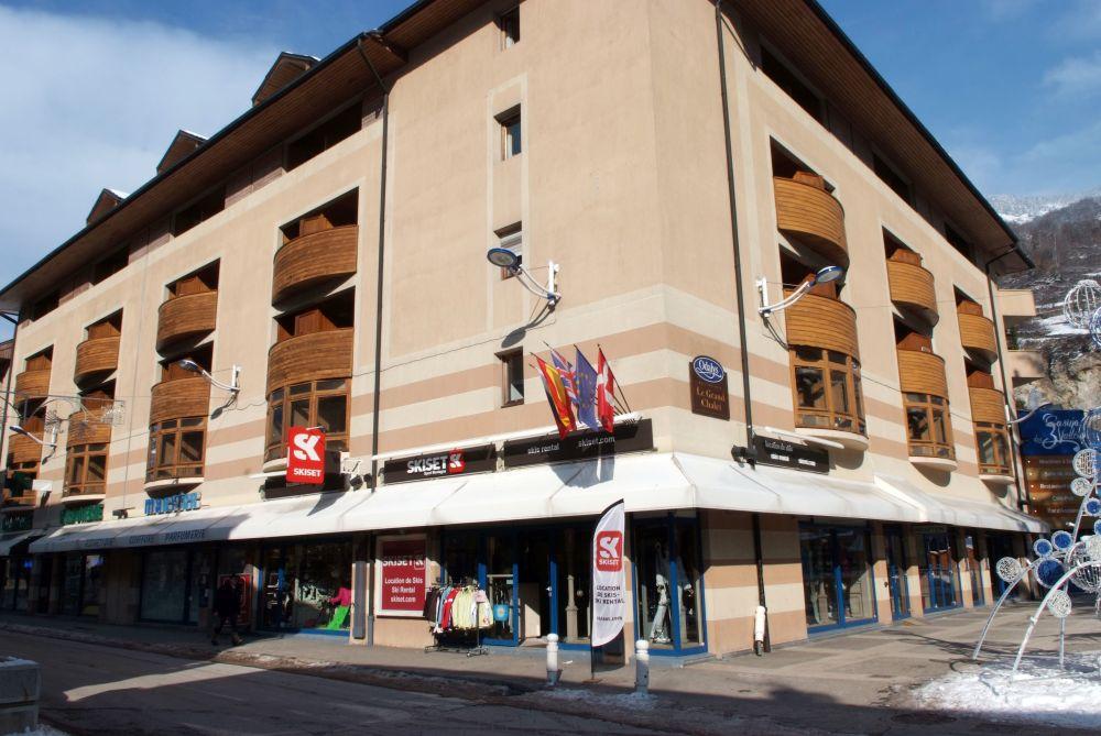 location-studio-Brides-les-Bains-4-personnes-1767-4-Alpissime