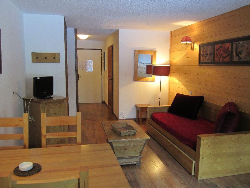 location-studio-Brides-les-Bains-4-personnes-1771-1-Alpissime