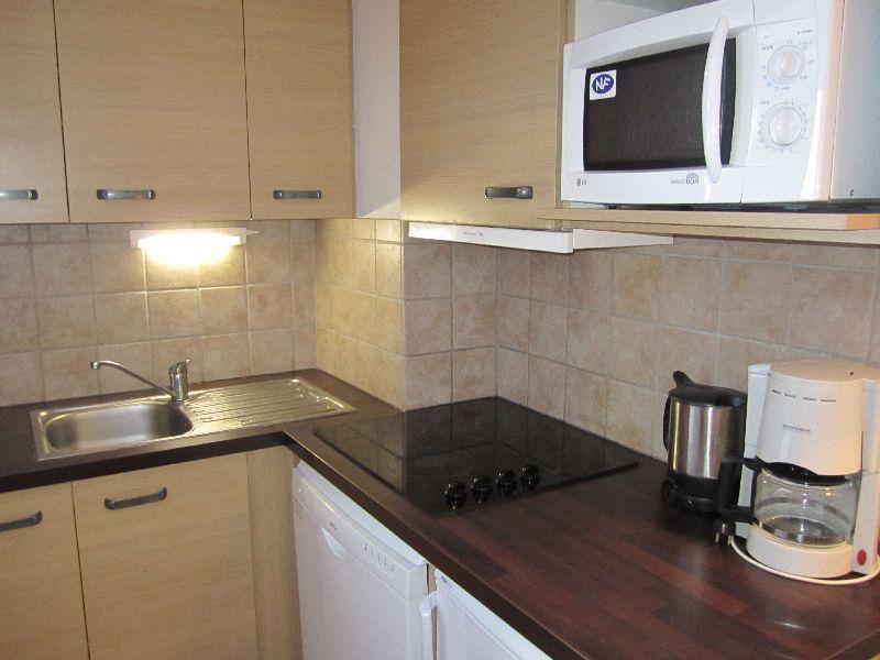 Image 4 Annonce 1771