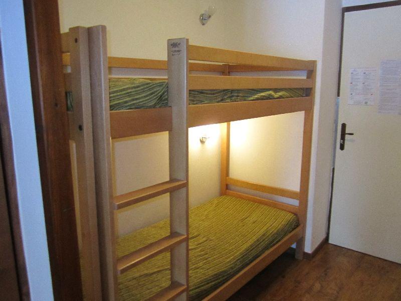 location-studio-Brides-les-Bains-4-personnes-1771-3-Alpissime