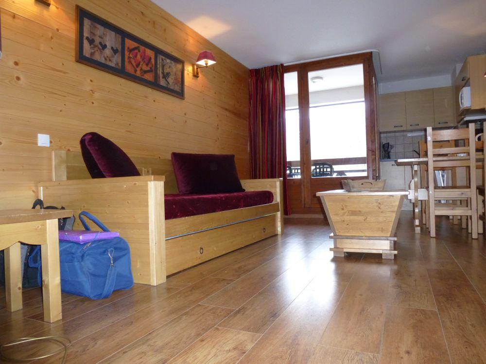 Image 1 Annonce 1772