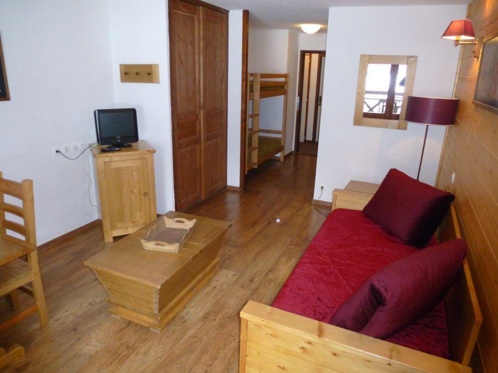 location-studio-Brides-les-Bains-4-personnes-1772-1-Alpissime