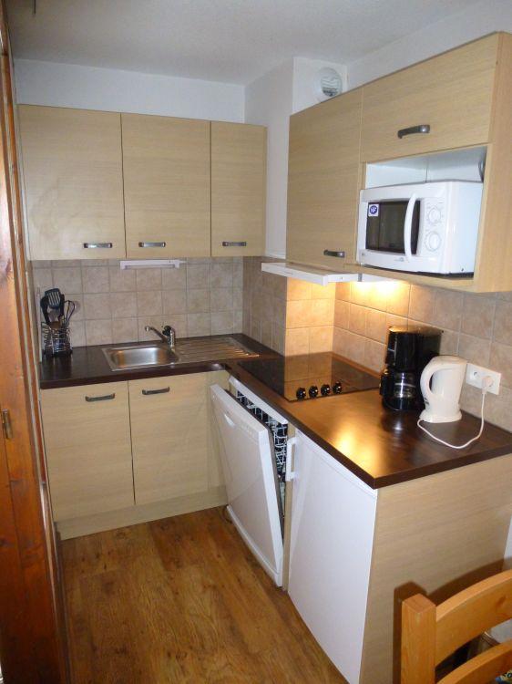 Image 4 Annonce 1772