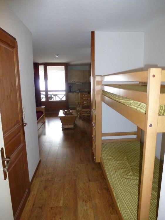 location-studio-Brides-les-Bains-4-personnes-1772-3-Alpissime