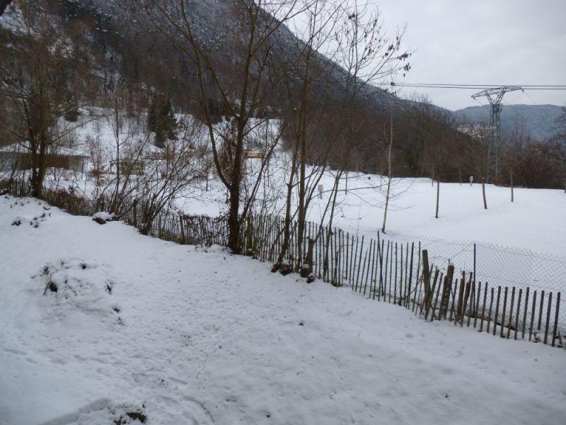 location-studio-Brides-les-Bains-4-personnes-1772-4-Alpissime