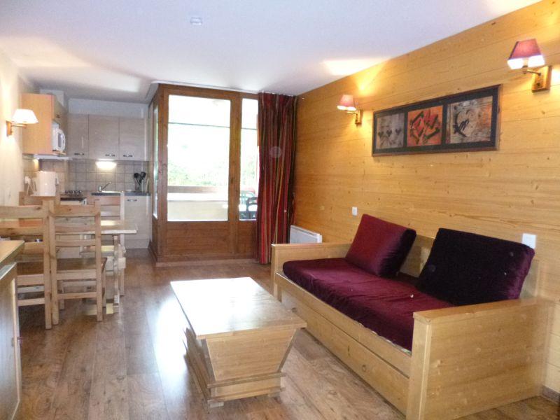 Image 1 Annonce 1773