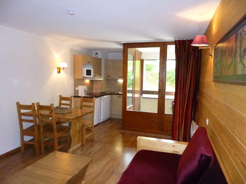 location-studio-Brides-les-Bains-4-personnes-1773-2-Alpissime