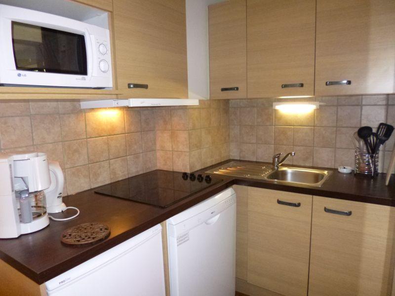 location-studio-Brides-les-Bains-4-personnes-1773-3-Alpissime