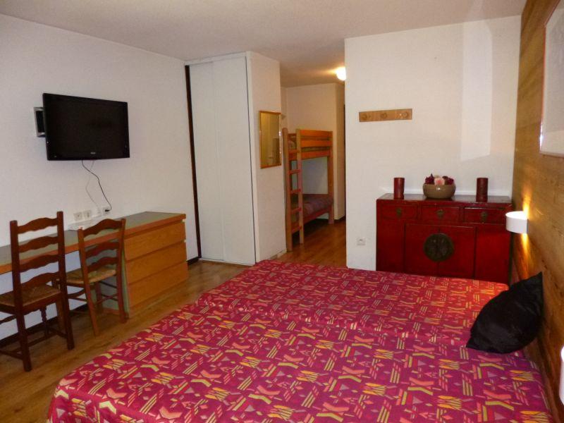 Image 1 Annonce 1774