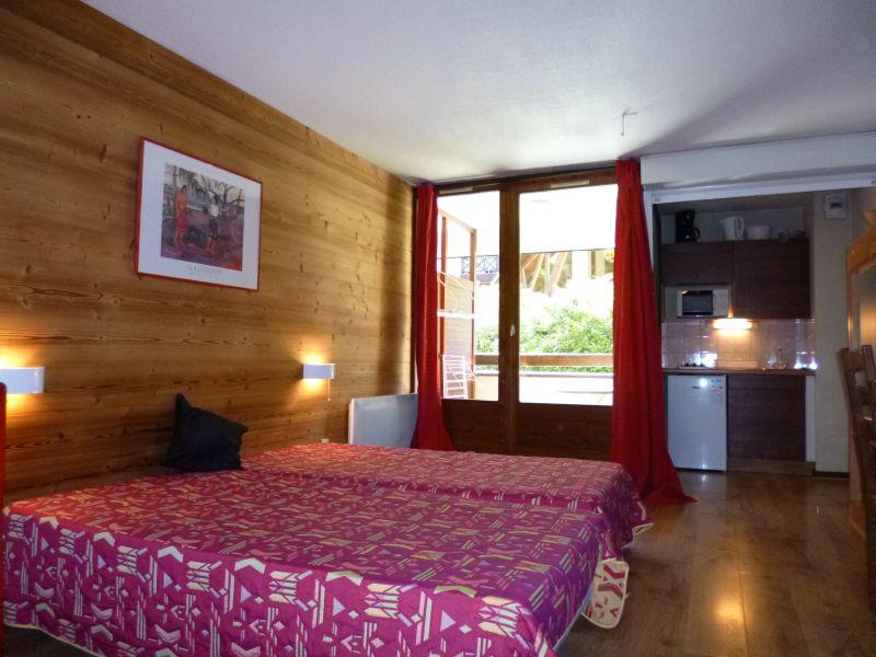 location-studio-Brides-les-Bains-4-personnes-1774-1-Alpissime