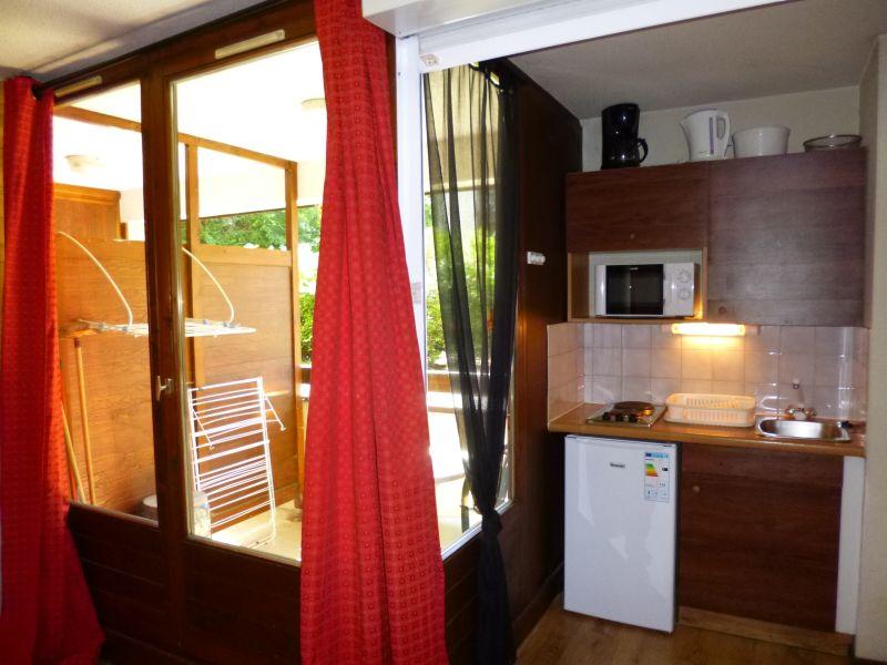 location-studio-Brides-les-Bains-4-personnes-1774-2-Alpissime