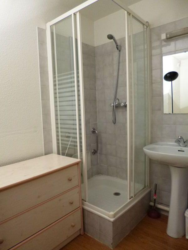 location-studio-Brides-les-Bains-4-personnes-1774-3-Alpissime