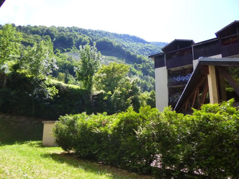 location-studio-Brides-les-Bains-4-personnes-1774-4-Alpissime