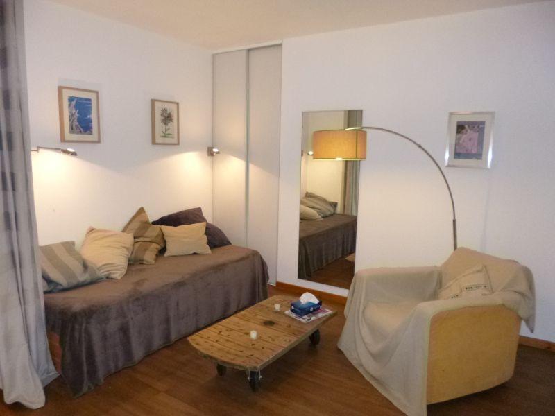 Image 1 Annonce 1775