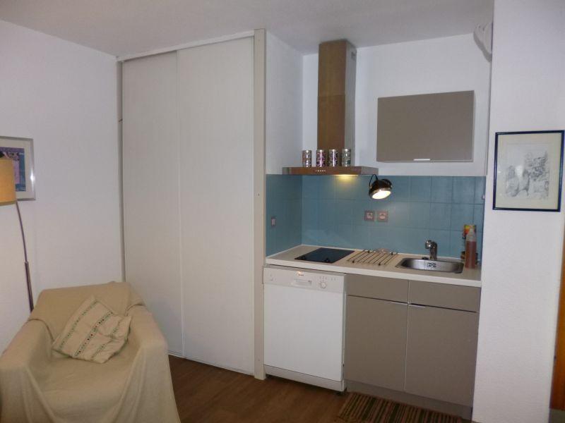 location-studio-Brides-les-Bains-4-personnes-1775-1-Alpissime