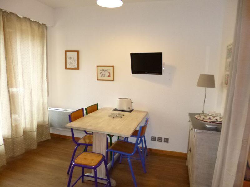 location-studio-Brides-les-Bains-4-personnes-1775-2-Alpissime