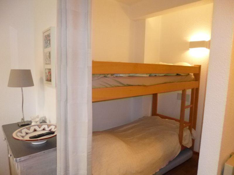 location-studio-Brides-les-Bains-4-personnes-1775-3-Alpissime