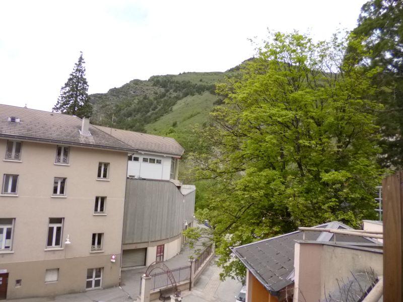 location-studio-Brides-les-Bains-4-personnes-1775-4-Alpissime