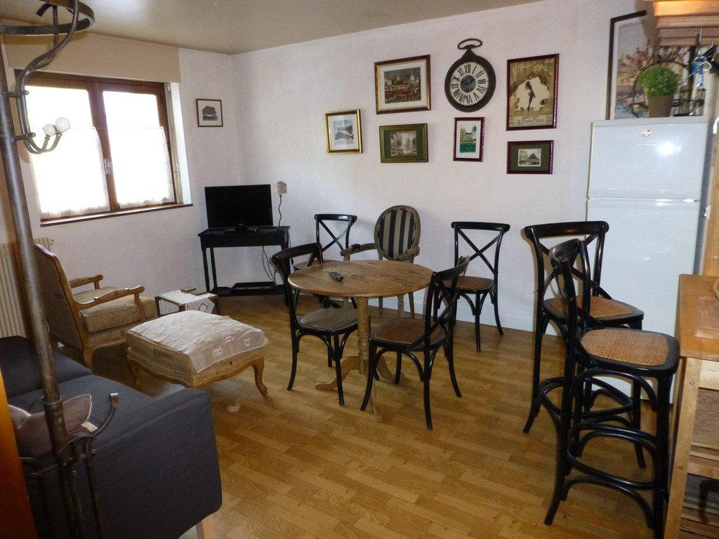 Image 1 Annonce 1776