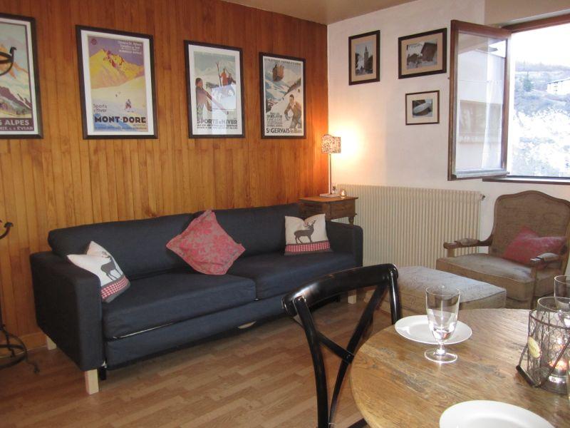 location-appartement-Brides-les-Bains-4-personnes-1776-1-Alpissime