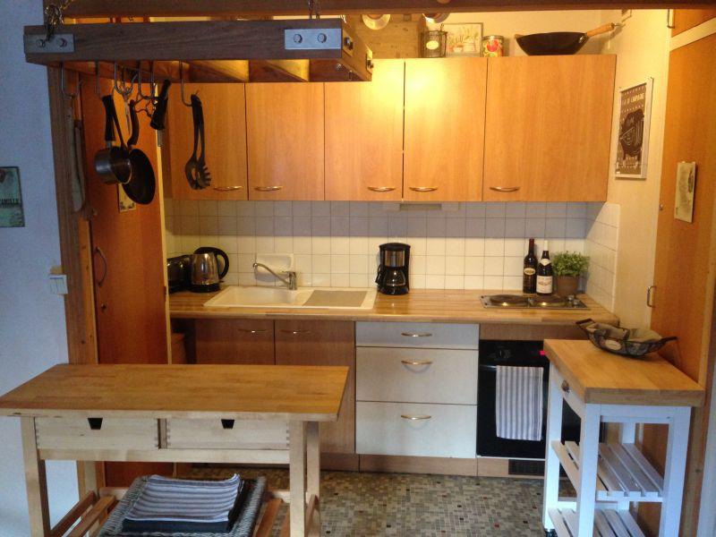 Image 4 Annonce 1776