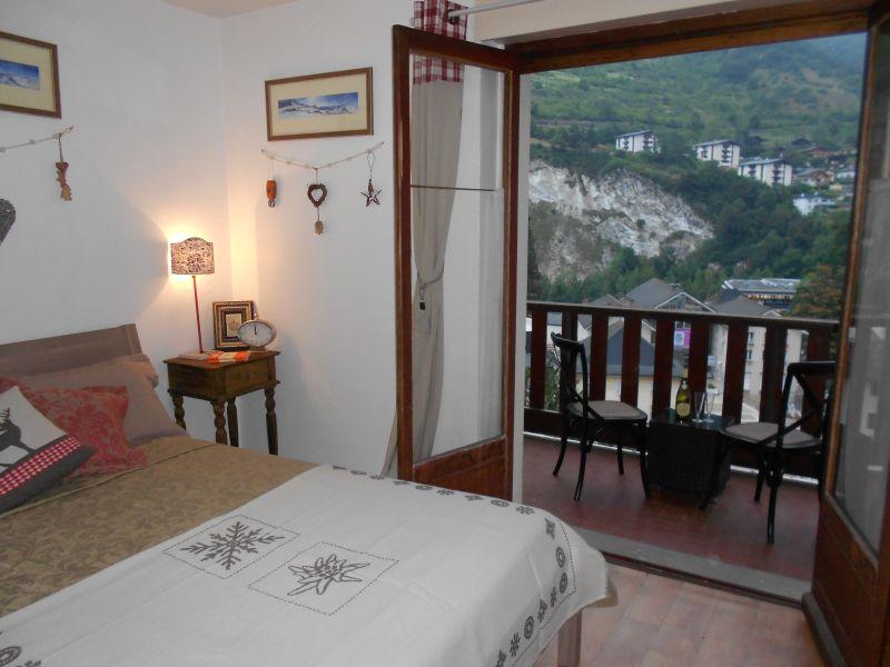 location-appartement-Brides-les-Bains-4-personnes-1776-3-Alpissime