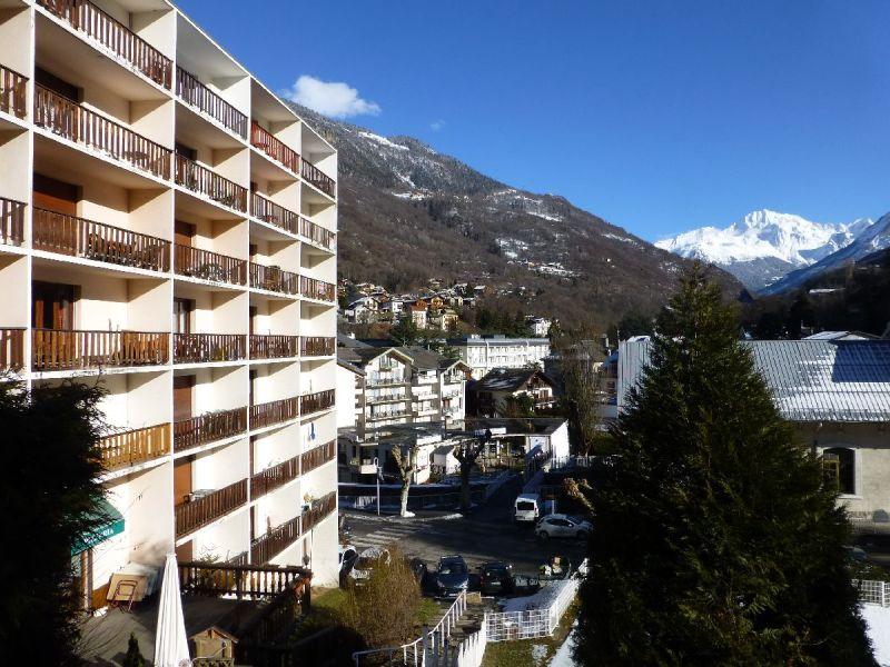 location-appartement-Brides-les-Bains-4-personnes-1776-4-Alpissime