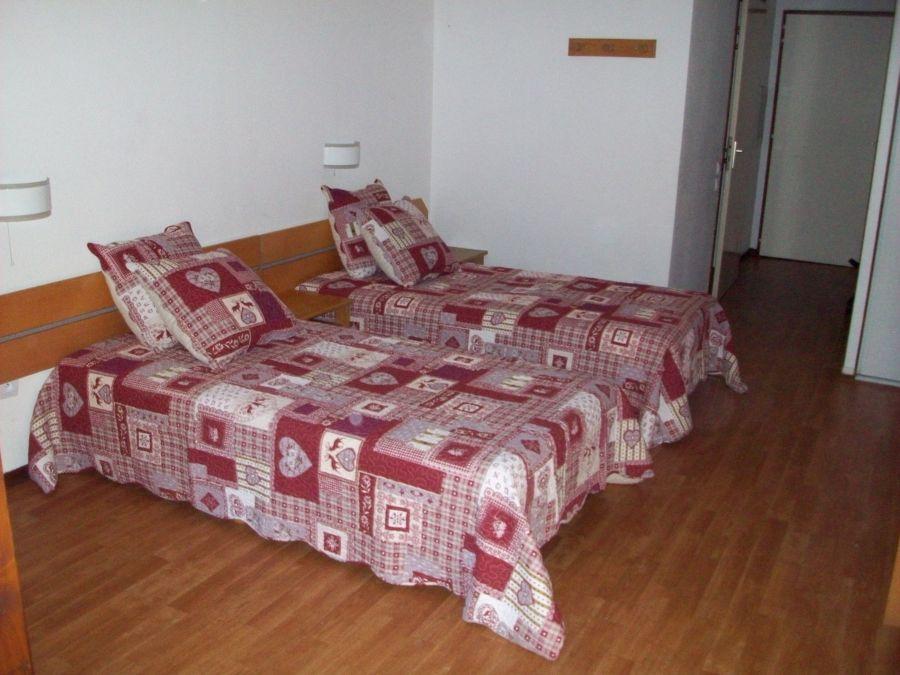 Image 1 Annonce 1777