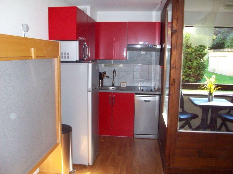 Image 3 Annonce 1777