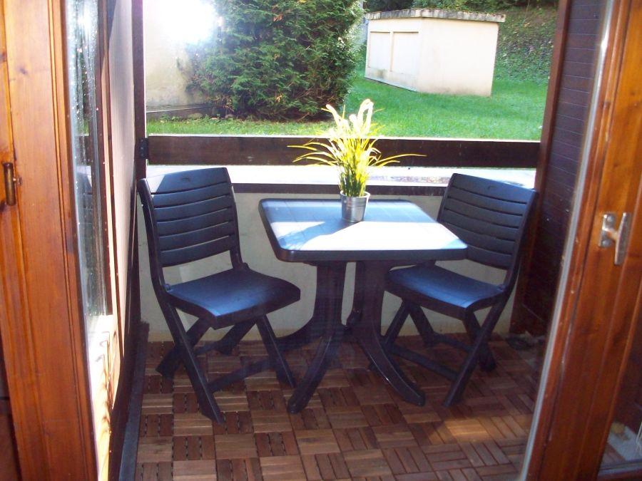 Image 4 Annonce 1777