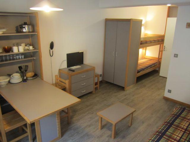 Image 1 Annonce 1780