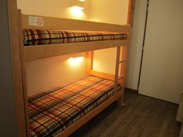 Image 3 Annonce 1780